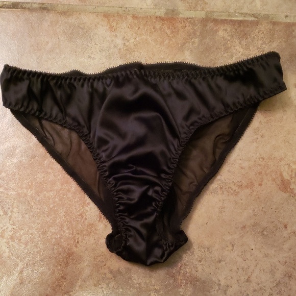 Victoria Secrete bundle - Picture 5 of 7